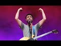 The Shins - Simple Song – Live in Berkeley