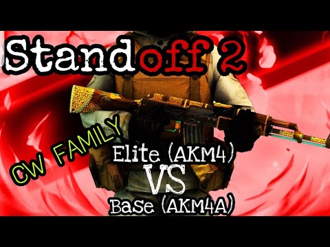 standoff-2-cw-family-elite-akm4-vs-base-akm4a-youtube
