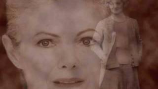 Nightingale Starring Lynn Redgrave Tv Commercial By Miceli Productions Hd