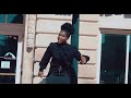 Yahwe by tosha kiza official