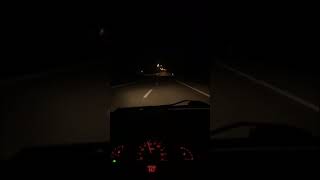 Renault Clio Sürüş