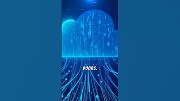 Kubernetes Training with Placement Guarantee | Checkmate IT Tech