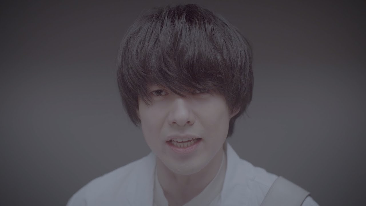 邦楽 FUJIFABRIC 手紙』(full size version) - YouTube