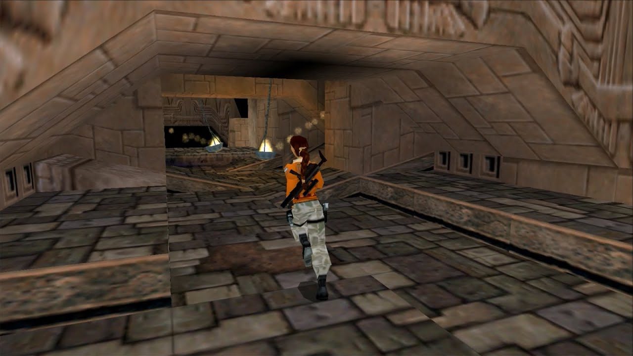 the lost city tomb raider secrets the lost city tomb raider secrets