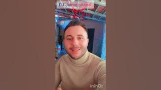 Nova rumba portuguesa style turca 2025 DJ jaime gitano 