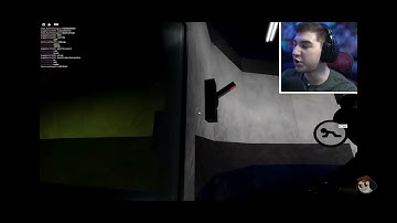 piggy but fnaf (this is so good in build mode, how did they do this)