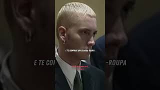 19 De Dezembro De 2023