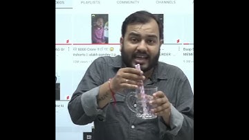 Alakh sir Last Reply to @SlayyPointOfficial | @PhysicsWallah | Neet 2023 | Neet 2022 Update