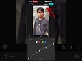 CapCut me Color Grading Kaise Kare