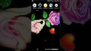 Aiman Tel VPN how To active vpn screenshot 2