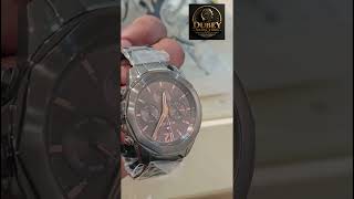 Tommy Hilfiger watch#WatchStore #Watches #LuxuryWatches #MensStyle #WatchCollection #TitanWatch