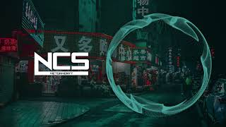 NXVAMANE - FRESH (RAIZHELL Remix) [NCS Fanmade]