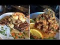 Texas Eats: Conroy's Bar and Grill | KSAT 12