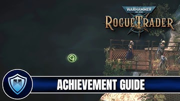 Unlocking the "Not-So-Bottomless Pit" Achievement and Related Talents - Warhammer 40k: Rogue Trader