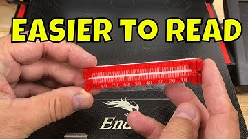 2-Colors with 2-Files 3D Printing Technique in Cura