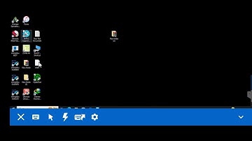 Hydra Dongle Latest Version All Error Fix