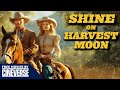 Two Men Go From Partners to Waging War on Each Other! | Shine On Harvest Moon