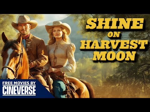 Two Men Go From Partners to Waging War on Each Other! | Shine On Harvest Moon
