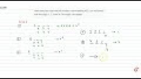 How many four digit natural numbers not exceeding 4321 can be formed with the digits 1, 2, 3 and...