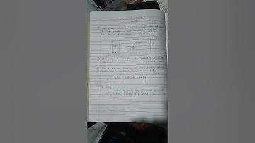 RCC-1 Assumpion [limit state method] video uploaded #shorts