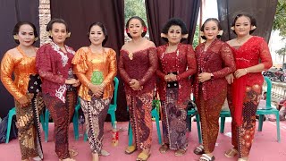 STREAMING LUDRUK KARYA BARU LIVE SIMORUKUN DAWARBLANDONG MOJOKERTO