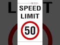 Behind the Scenes: Delhi Metro's Speedy Legal Maneuvers