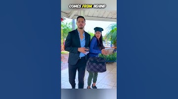 Eerlijkheid vindt altijd zijn weg ❤😍 #shorts