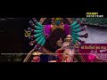 PAREL CHA RAJA AAGMAN 2017 I NARE PARK I GANPATI AAGMAN 2017 I MUMBAI I HEMANT SHOOTKAR Mp3 Song