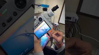 Your Charger Could Be Killing Your Drone | #dronehospitalnepal #drone #flysafe