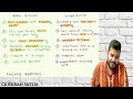 SINGLE GROUP OR BOTH GROUP? | CA Exam Strategy | How to Decide for Your Next Attempt
