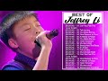 Jeffrey Li America's Got Talent 2018 - Jeffrey Li Best Song 2018