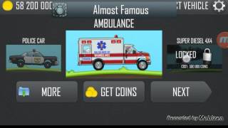 How to hack almost ANY Android game NO ROOT! screenshot 2