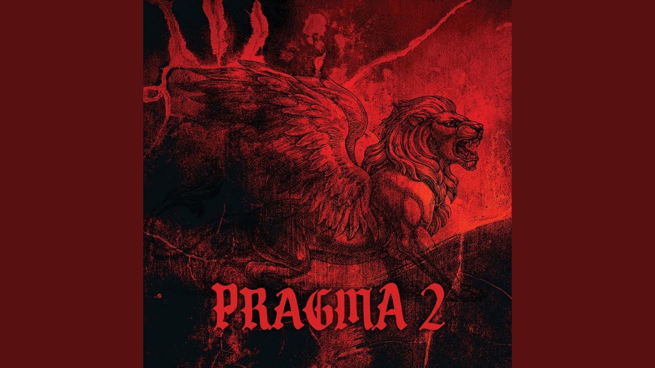 Self-Destruct Mechanism