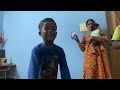 இந்தப் பாட்டை கேளுங்க