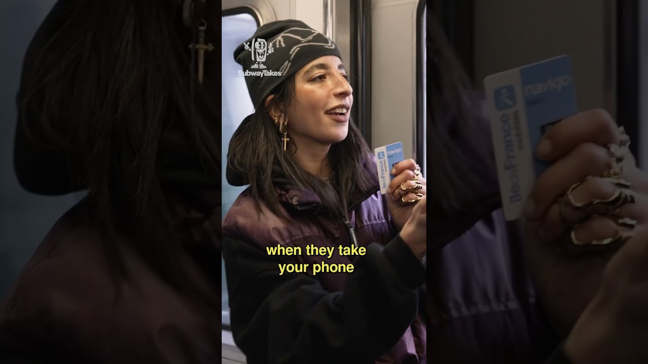 Episode 414: You should never take personally a follow back on Instagram!!