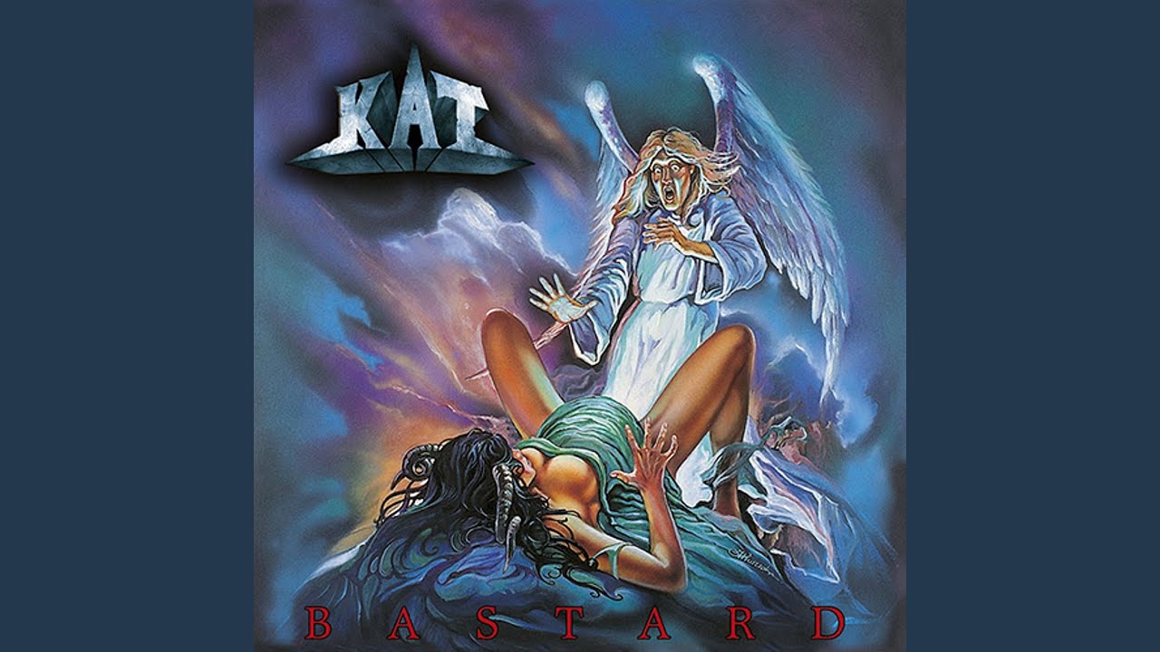 Łza dla cieniów minionych