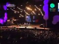 Los Hermanos - Morena (Ao Vivo no SWU)