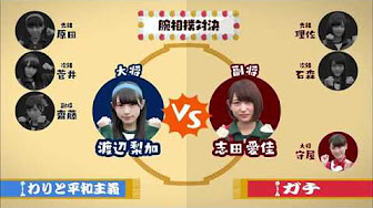 渡辺梨加 かわいい集 Youtube