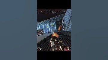 #apex #apexlegends #apexedit #foryou #foryoupage #fyp #wattson #BOTSPIKE #shorts