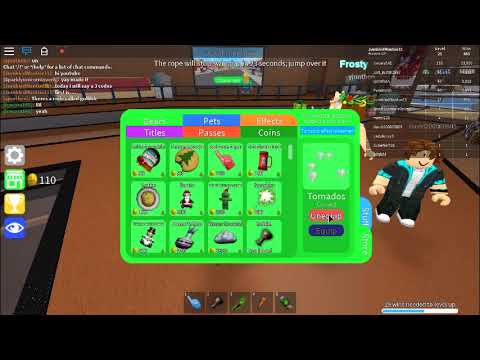 Roblox Codes For Minigames