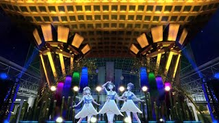 お値下げW43.志麻 リングライト ひきフェス ハート まとめ お値下げW43.志麻 リングライト ひきフェス ハート まとめ