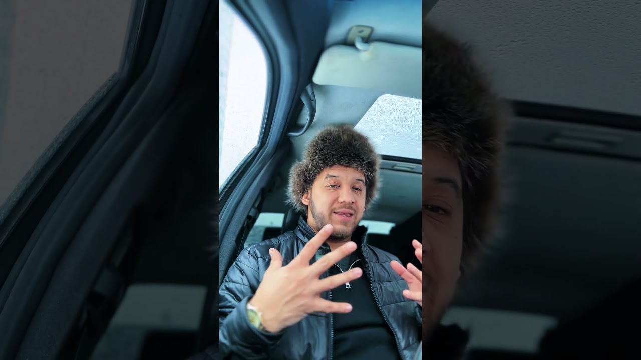 Самый верный признак ухудшения экономики