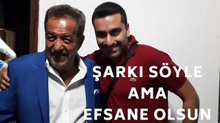 Ozan Orhon,Müzi̇k Kutusu,Eğlenceli̇ Şarkilar,Eğlenceli̇ Vi̇deolar,Müzi̇k,Şarki,Kubi̇lay Örücü🎶❤😎