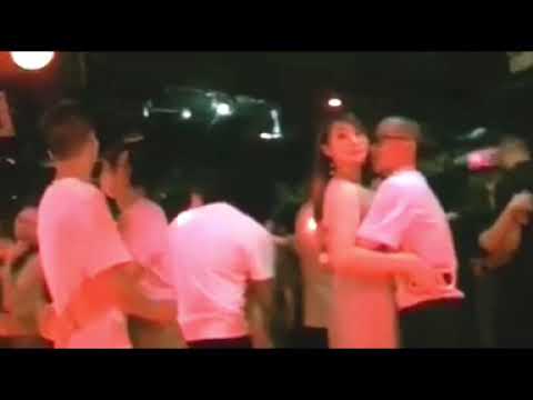 JIAN KANG KUAI LE MEI YI TIAN！