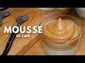 Transformez votre caf du matin en une boisson de luxe avec cette mousse de caf facile  faire  