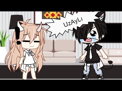 Sorry elian {öylesine video}