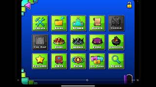 I Need Money Song By Jimmy Vr