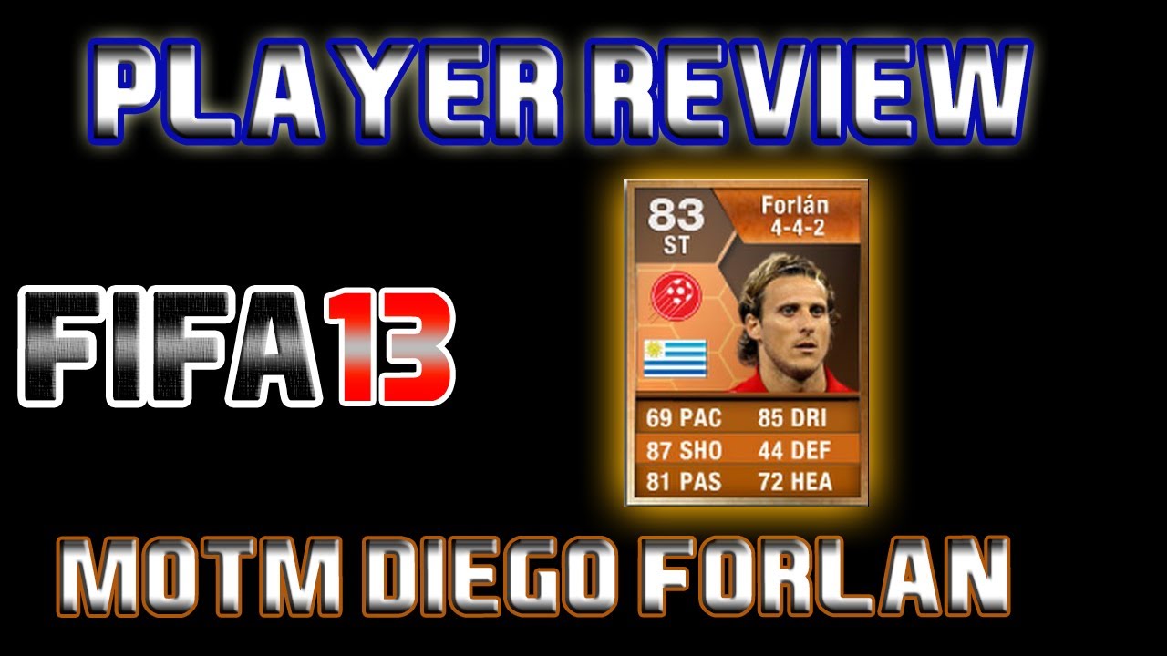 FIFA 13 Preview - FIFA 13's Ultimate Team Improvements - Game Informer