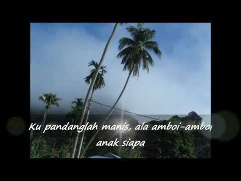 Video: Semak hias: pohon cuka