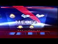 24 vesti Meteo